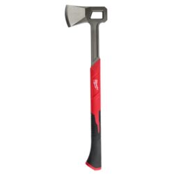 Rìu chẻ gỗ 26 inch 48-22-9062 Milwaukee