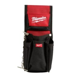 Túi đựng dụng cụ tiện lợi 5.9 inch Milwaukee 48-22-8118