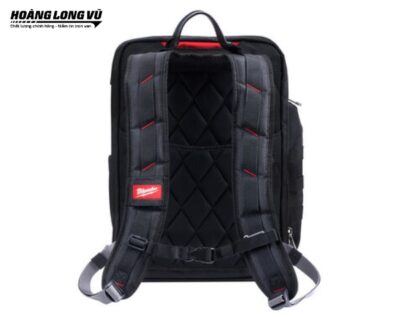 Ba lô đựng dụng cụ 23 ngăn Milwaukee 48-22-8205