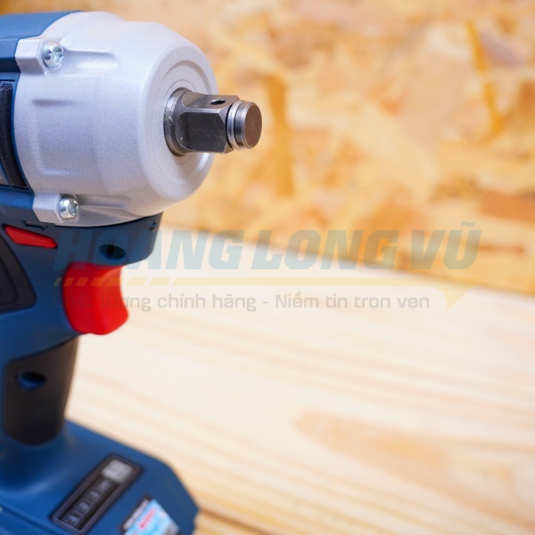 GDS 18V-350