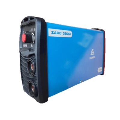 Máy hàn que ZIZIWELD ZARC 3200 (TP1) 220V