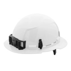 Mũ bảo hộ Milwaukee 48-73-1121 Loại 1 Lớp E