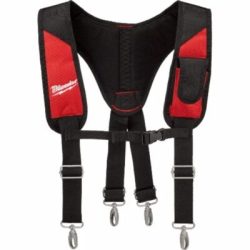 Phụ kiện đeo lưng đựng dụng cụ Milwaukee 48-22-8145