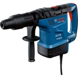 Máy khoan búa Bosch GBH 6-42 C (1300W) bảo hành chính hãng