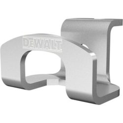 Bộ 4 cái móc treo máy pin DEWALT DWST82818