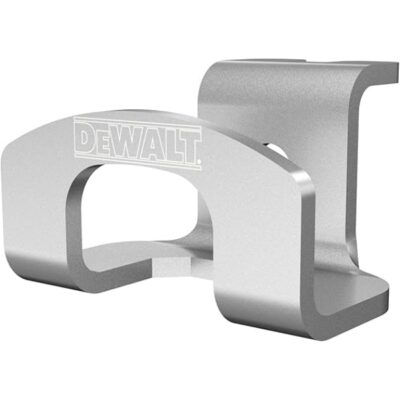 Bộ 4 cái móc treo máy pin DEWALT DWST82818