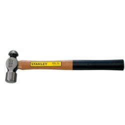 Búa đầu tròn Stanley STHT54191-8 16oz/450g