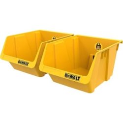 Cặp khay nhựa DEWALT DWST82813