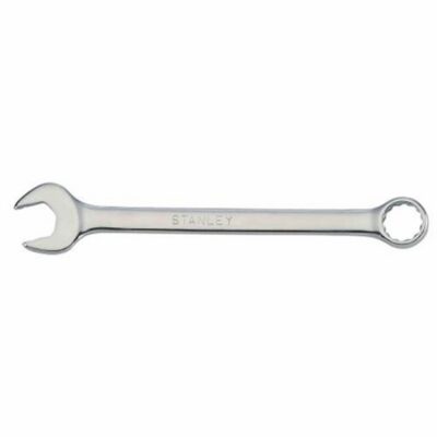 Cờ lê vòng miệng 20mm Stanley STMT80234-8B