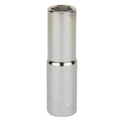 Đầu khẩu 1/2” lục giác dài  STANLEY STMT73328-8B (14mm)