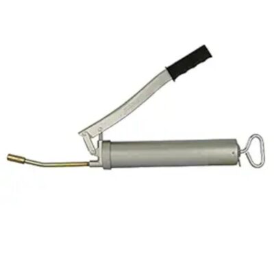 Dụng cụ bơm mỡ cầm tay Stanley 95-385-2V 12.000PSI