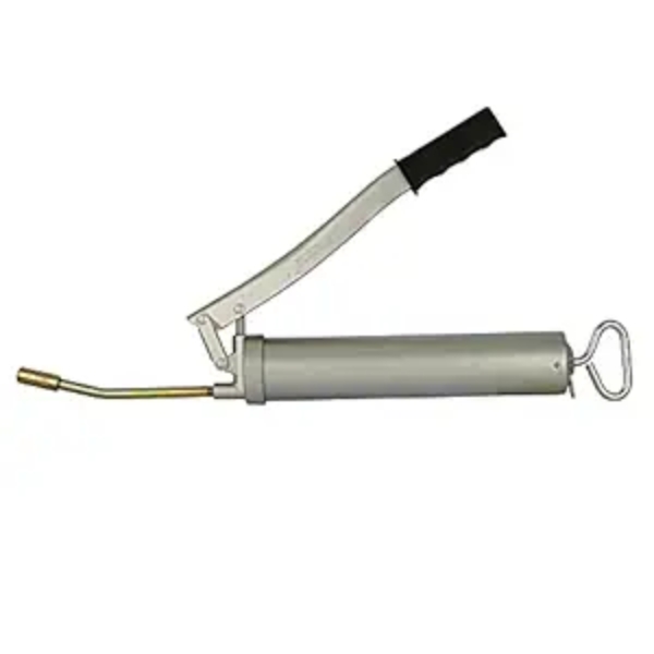 Dụng cụ bơm mỡ cầm tay Stanley 95-385-2V 12