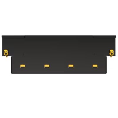Giá treo pin DEWALT DWST82819