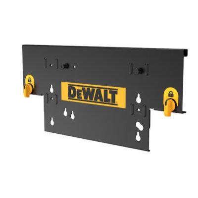 Giá treo sạc pin DEWALT DWST82821