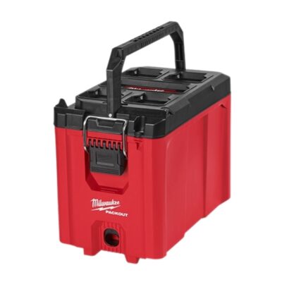 Hộp Đựng Dụng Cụ Packout Milwaukee 48-22-8422