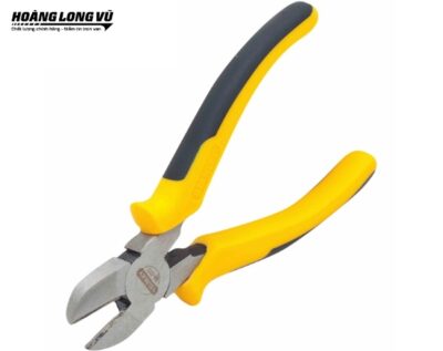 Kìm cắt 6-150mm STANLEY STHT84027-8