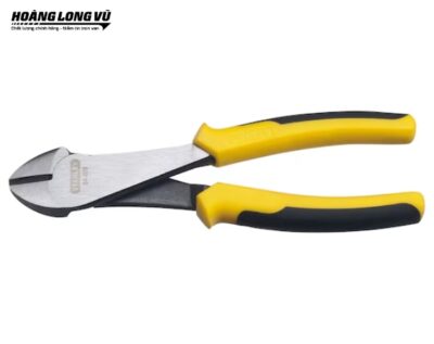 Kìm cắt 7-180mm STANLEY STHT84028-8