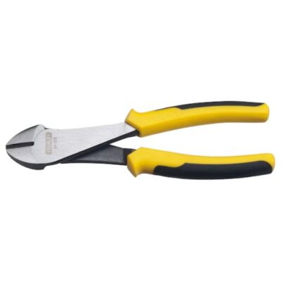 Kìm cắt 7″-180mm STANLEY STHT84028-8
