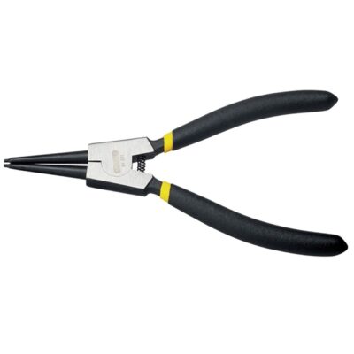 Kìm mở phe ngoài mũi thẳng 7”-180mm STANLEY STHT84271-8