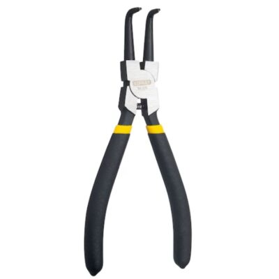 Kìm mở phe trong mũi cong 7″-180mm STANLEY STHT84274-8