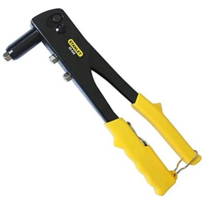 Kìm rút rivet 3 đầu STANLEY STHT69646-8