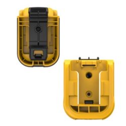 Móc cố định pin đơn DEWALT DWST82820