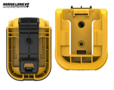 Móc cố định pin đơn DEWALT DWST82820