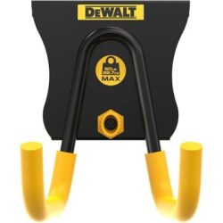 Móc đôi chuẩn ngắn DEWALT DWST82805