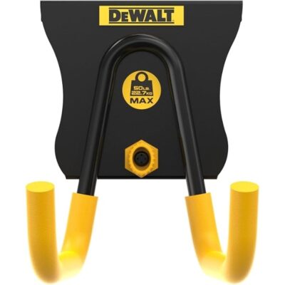 Móc đôi chuẩn ngắn DEWALT DWST82805