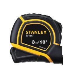 Thước cuộn Tylon 3m/10′ STANLEY STHT36193