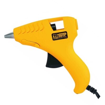 Súng bắn keo 40W STANLEY 69-GR20C-23