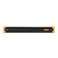 Thanh ray kim loại dài 20 inch DEWALT DWST82827