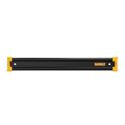 Thanh ray kim loại dài 20 inch DEWALT DWST82827