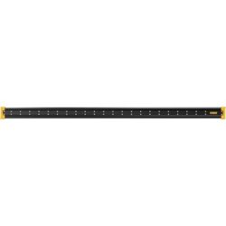 Thanh ray kim loại dài 48 inch DEWALT DWST82800