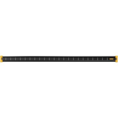 Thanh ray kim loại dài 48 inch DEWALT DWST82800