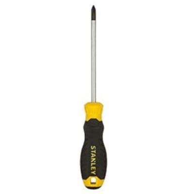 Tua vít bake PH1x100mm STANLEY STMT60805-8