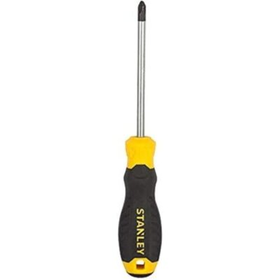 Tua vít bake PH2x100mm STANLEY STMT60809-8