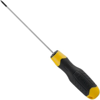 Tua vít bake PH2x200mm STANLEY STMT60812-8
