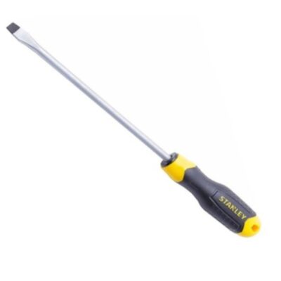 Tua vít dẹp 5x200mm STANLEY STMT60824-8