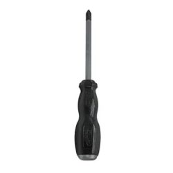 Tua vít đóng đầu bake 8x200mm STANLEY 1-65-258