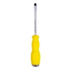 Tua vít đóng dẹp 8x250mm STANLEY 1-65-255