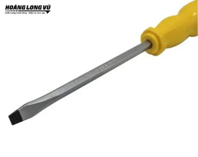 Tua vít đóng dẹp 8x250mm STANLEY 1-65-255