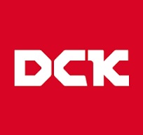 DCK