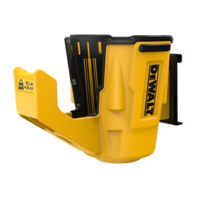 Vỏ đựng dụng cụ cầm tay DEWALT DWST82823