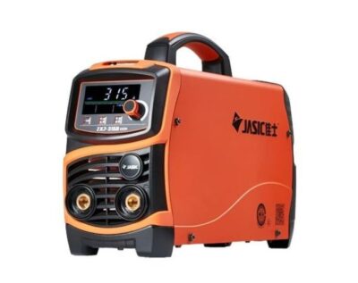 Máy hàn que ARC-315D Z226D JET20 điện tử chính hãng Jasic