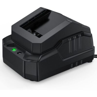 Đế sạc pin 20V 2Ah DCK FFCL20-02