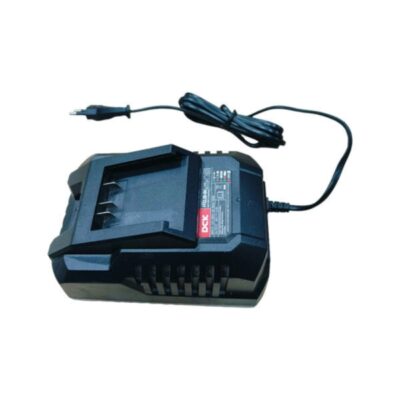 Đế sạc pin 20V 4Ah DCK FFCL20-04