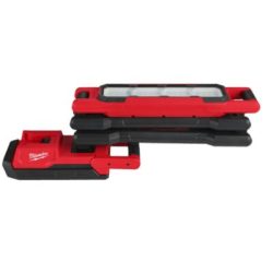 Đèn LED tay đòn Milwaukee M18 ABL-0 APJ (Từ tính)