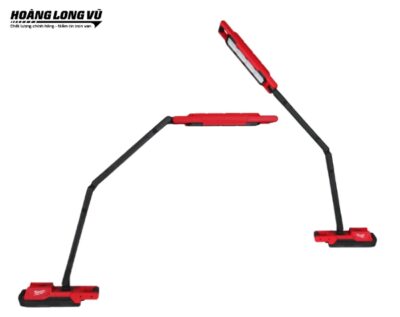 Đèn LED tay đòn Milwaukee M18 ABL