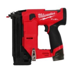 Máy bắn đinh dùng pin Milwaukee M12 FCN18GS-0X – Chính hãng